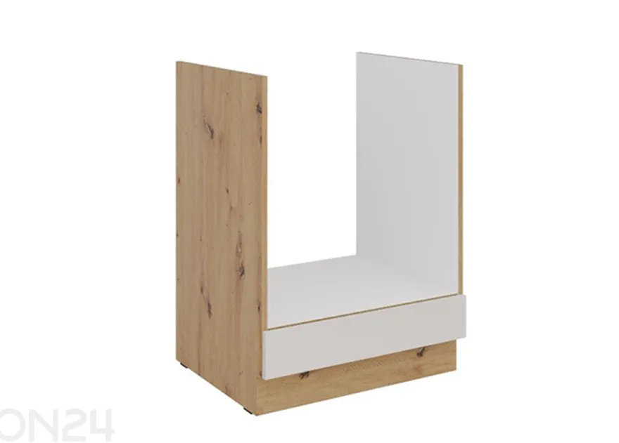 Ahjukapp Solea