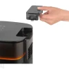 Airfryer Sencor SFR5050BK