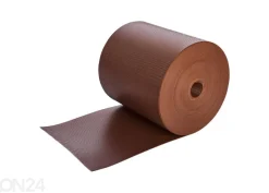 Aitanauha Premium 19 cm, 26 m RAL8011 ruskea