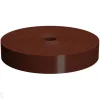 Aitanauha Premium 4,75 cm, 50 m RAL8011 ruskea