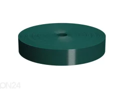 Aitanauha Premium 4,75 cm, 50 m RAL6005 vihreä