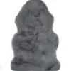 Aito lampaantalja Merino carbon M ±60x90 cm