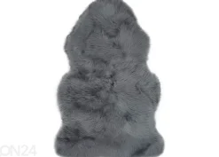 Aito lampaantalja Merino carbon M ±60x90 cm