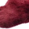 Aito lampaantalja Merino wine M ±60x90 cm