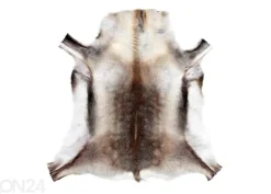 Aito porontalja ±70x110 cm