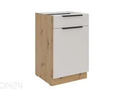 Alakeittiökaappi Solea