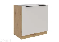 Alakeittiökaappi Solea