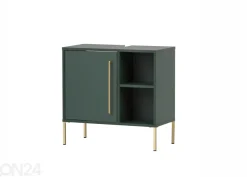 Allaskaaappi Kent 65 cm