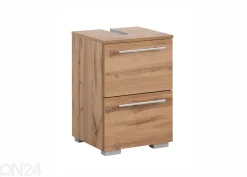 Allaskaappi Carlos 40 cm