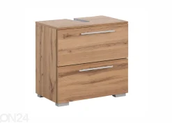 Allaskaappi Carlos 60 cm