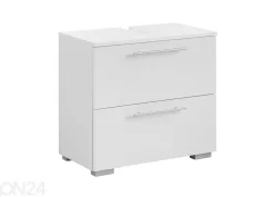 Allaskaappi Carlos 60 cm
