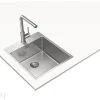 Allas Teka ForLine RS15 40.40
