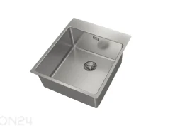 Allas Teka ForLine RS15 40.40