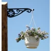 Ampelliteline ulos Ornament 2