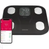 Analyysivaaka Sencor SBS9002BK