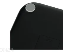 Analyysivaaka Sencor SBS9002BK