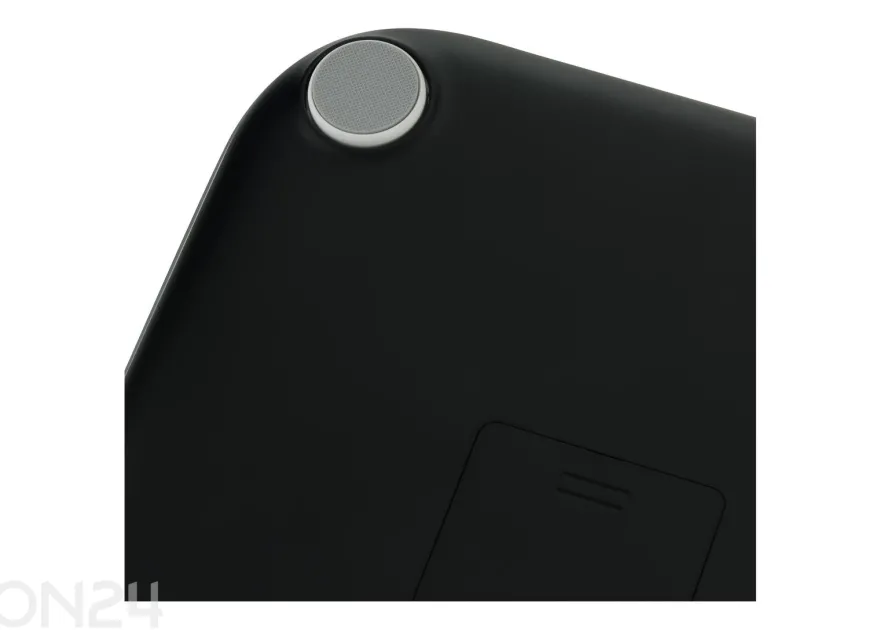 Analyysivaaka Sencor SBS9002BK