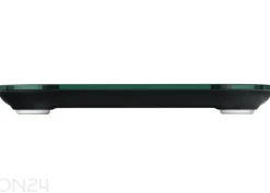 Analyysivaaka Sencor SBS9002BK