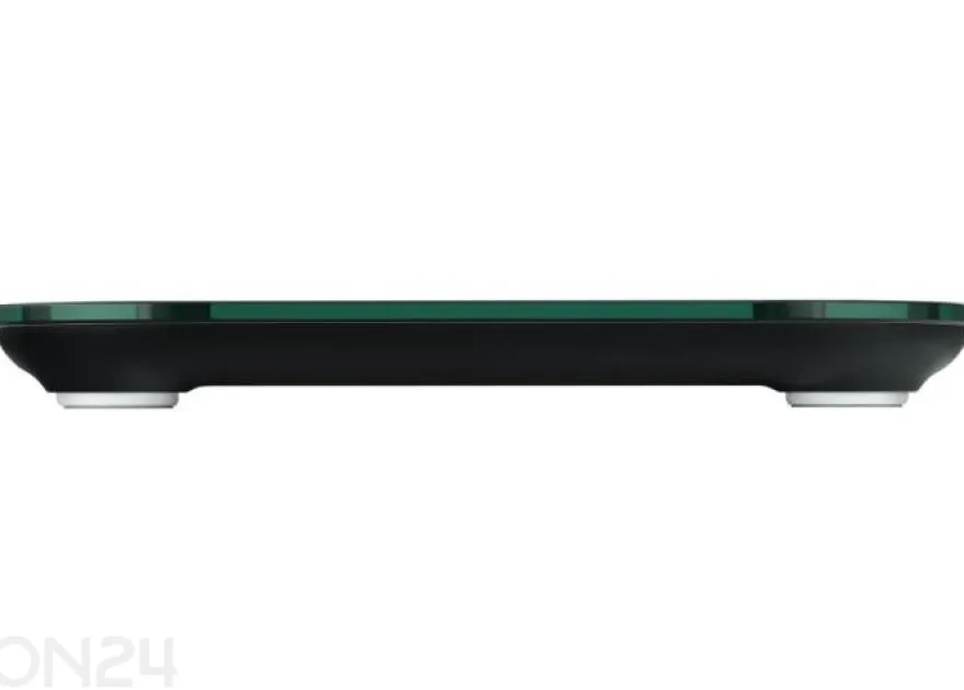 Analyysivaaka Sencor SBS9002BK