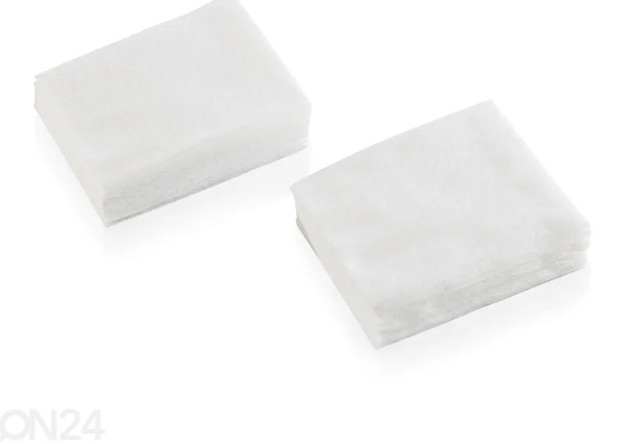 Antistaattiset siivousliinat Leifheit Clean&Away