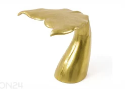 Apupöytä Whale