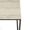 Aputaso Vita
