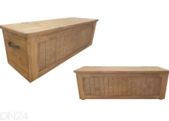 Arkku 100 cm