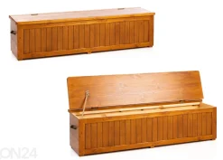 Arkku 100 cm