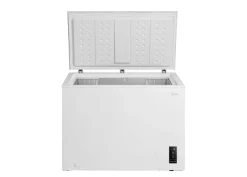 Arkkupakastin Midea MDRC405FEE01