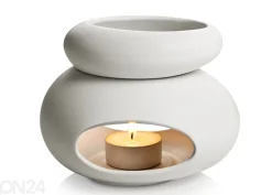 Aromilamppu Tescoma Fancy Home Stones