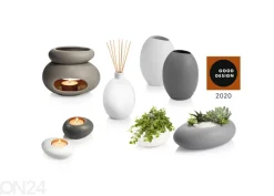 Aromilamppu Tescoma Fancy Home Stones