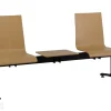 Asiakaspenkki Benches Elsi