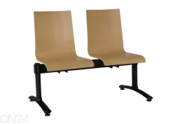 Asiakaspenkki Benches Elsi