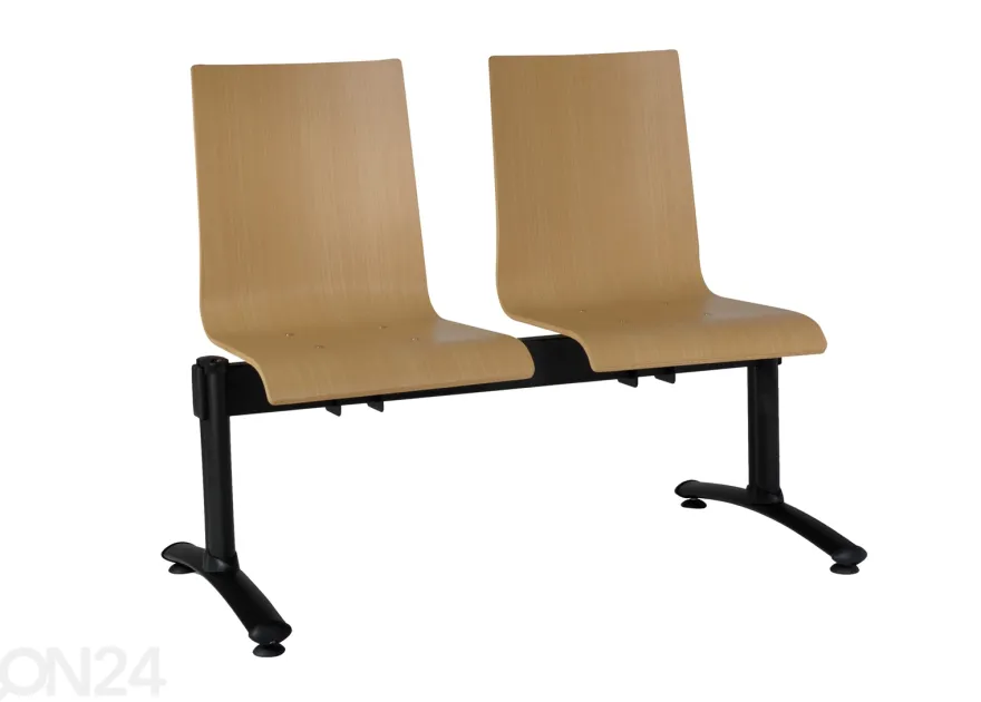 Asiakaspenkki Benches Elsi