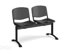 Asiakaspenkki Benches Iso