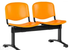 Asiakaspenkki Benches Iso