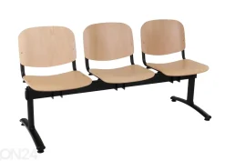 Asiakaspenkki Benches Taurus