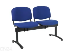 Asiakaspenkki Benches Taurus