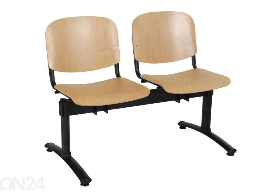 Asiakaspenkki Benches Taurus