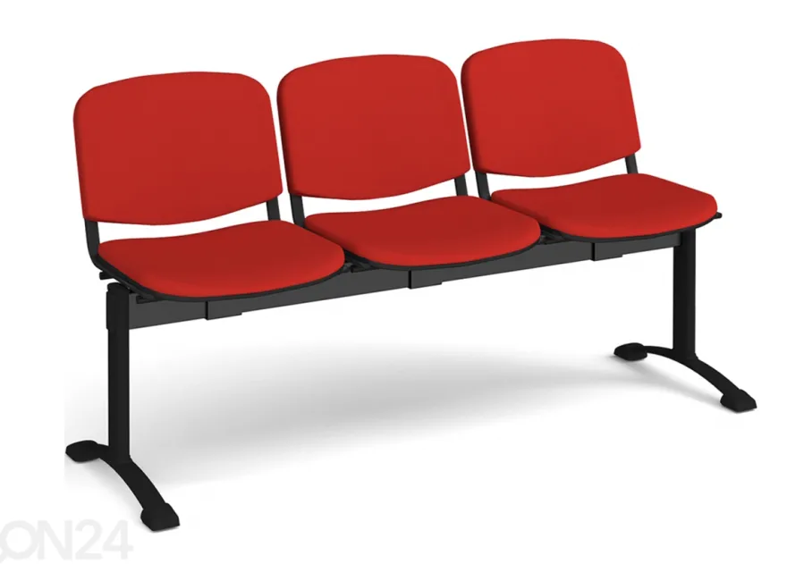 Asiakaspenkki Benches Taurus