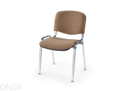 Asiakastuoli
