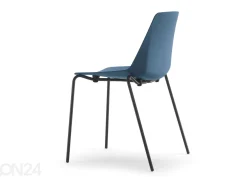 Asiakastuoli 2310 Com N