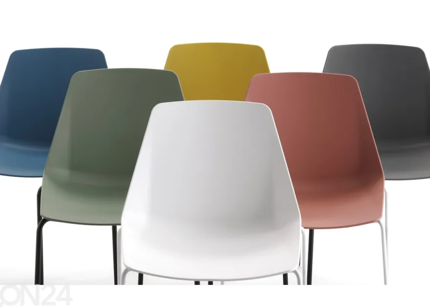 Asiakastuoli 2310 Com N