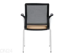 Asiakastuoli Mirage