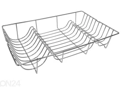 Astiankuivausteline