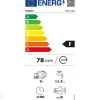 Astianpesukone Indesit DF9E1B10