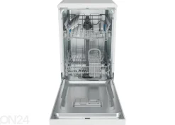 Astianpesukone Indesit DF9E1B10
