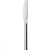 Aterimet WMF Atria 30-osainen