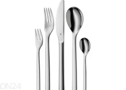 Aterimet WMF Atria 30-osainen