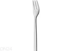 Aterimet WMF Atria 30-osainen